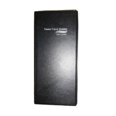 large2 NAME CARD HOLDER NAFA 128